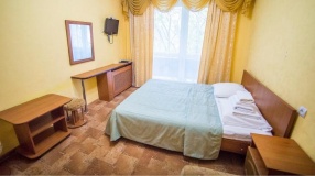  Stavropol Krai , фото 11_10