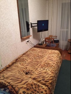  Stavropol Krai , фото 4_3