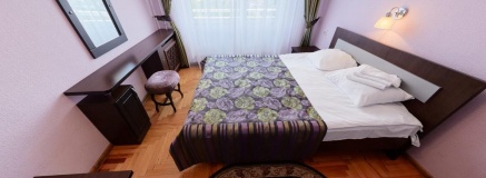  Stavropol Krai , фото 8_7