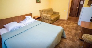  Stavropol Krai , фото 12_11