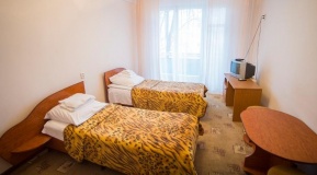  Stavropol Krai , фото 4_3