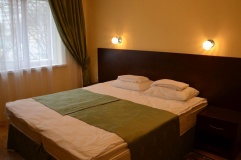  Stavropol Krai , фото 15_14