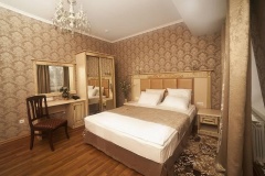  Курортный пансионат "KRAS HOTEL Ставропольский край СТАНДАРТ, фото 4_3