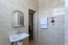  Курортный пансионат "KRAS HOTEL Ставропольский край СЕМЕЙНЫЙ, фото 2_1
