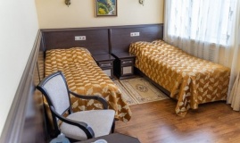  Stavropol Krai , фото 2_1