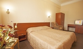  Stavropol Krai , фото 2_1