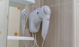  Stavropol Krai , фото 4_3