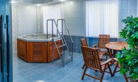  Stavropol Krai , фото 3_2