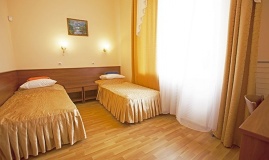  Stavropol Krai , фото 2_1