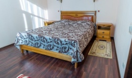  Stavropol Krai , фото 4_3