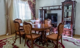  Stavropol Krai , фото 5_4