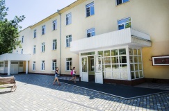 Медицинский центр "Юность"_3_desc