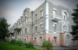 Медицинский центр "Юность"_5_desc