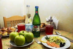 Медицинский центр "Юность"_6_desc
