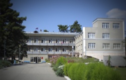 Медицинский центр "Юность"_9_desc