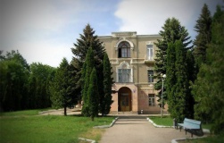 Медицинский центр "Юность"_10_desc