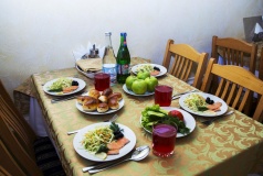 Медицинский центр "Юность"_14_desc