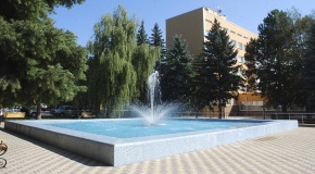 Санаторий "Казахстан"_7_desc