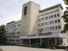 Санаторий "Украина"_5_desc
