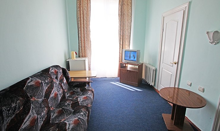  Stavropol Krai 