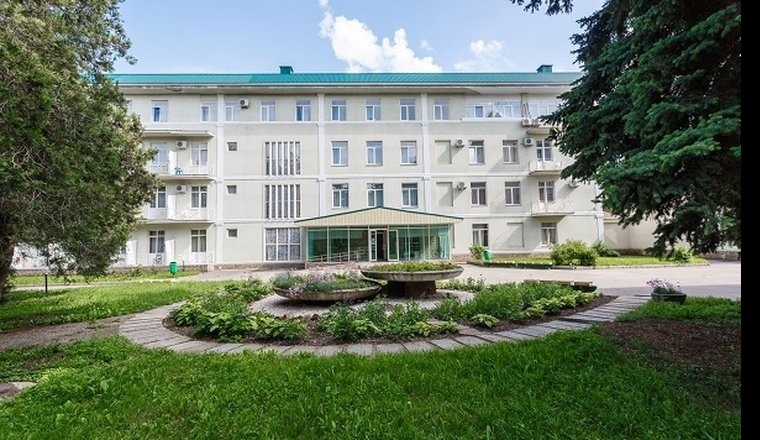  Stavropol Krai 