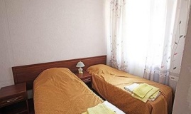  Stavropol Krai 
