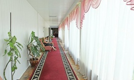 _2_desc