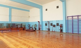 _5_desc