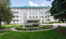  Stavropol Krai