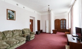  Stavropol Krai , фото 2_1