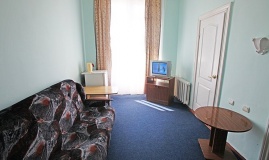  Stavropol Krai 