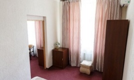  Stavropol Krai , фото 3_2