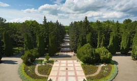 _10_desc