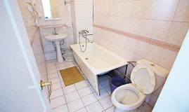  Stavropol Krai , фото 2_1