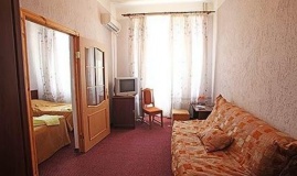  Stavropol Krai , фото 3_2