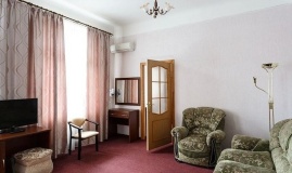  Stavropol Krai , фото 5_4