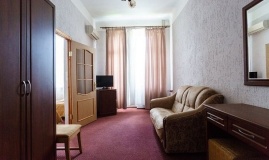  Stavropol Krai , фото 6_5