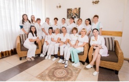 Санаторий "Нива"_2_desc