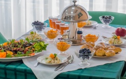 Санаторий "Нива"_3_desc