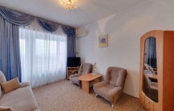 Санаторий "Нива"_4_desc