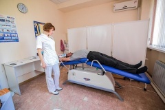 Санаторий "Нива"_5_desc