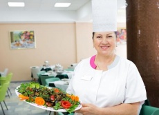 Санаторий "Нива"_6_desc