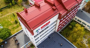 Санаторий "Нива"_7_desc