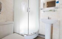  Санаторий "Нива" Ставропольский край «Стандарт» одноместный, фото 4_3