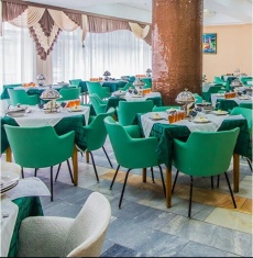 Санаторий "Нива"_9_desc