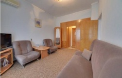 Санаторий "Нива"_10_desc