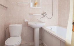  Санаторий "Нива" Ставропольский край «1 категории» одноместный, фото 4_3