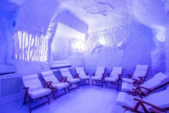 Санаторий "Нива"_12_desc