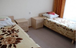  Санаторий "Нива" Ставропольский край «1 категории» двухместный, фото 3_2