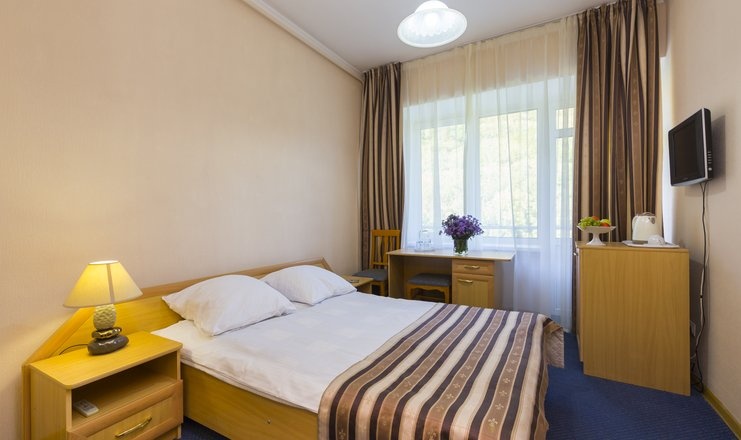 Stavropol Krai